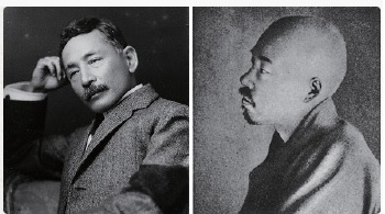 「結核」について:中学受験に塾なしで挑戦するブログ