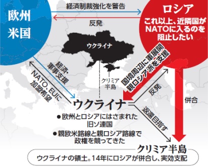 23年 中学受験社会の時事問題 中学受験 塾なし の勉強