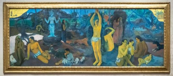 親の学歴や年収が低くても成績が伸びる子になる３つの家庭環境・親の行動とは？