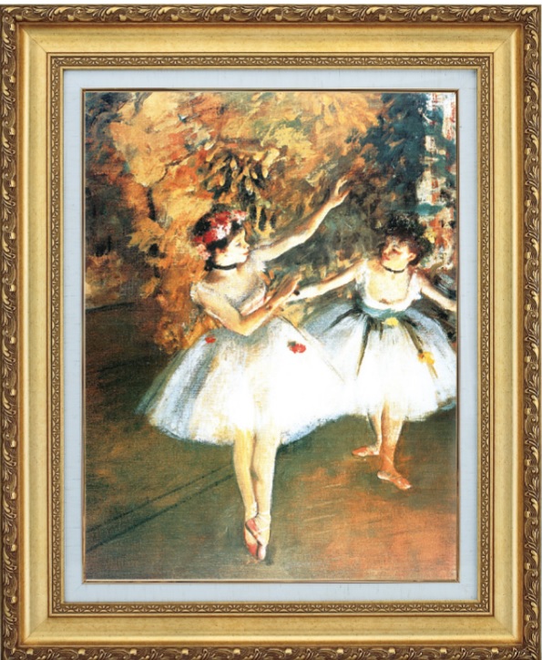 グノーブルの口コミ・評判・授業料・SAPIX以上にサピックス！：中学受験の塾の比較